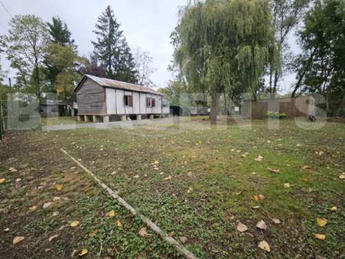 Avaux Ardennes terrein foto 7296706