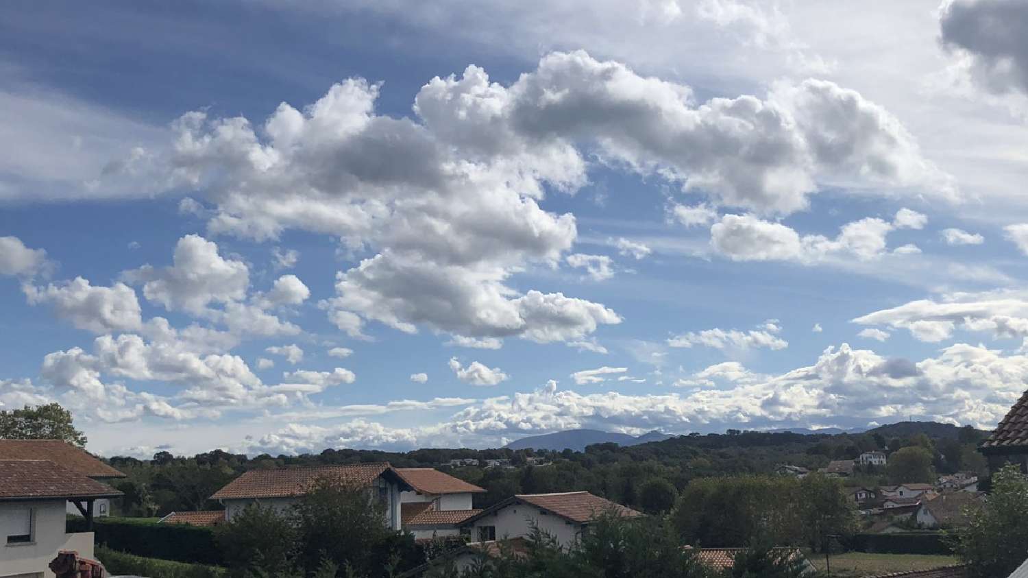  te koop terrein Bassussarry Pyrénées-Atlantiques 1