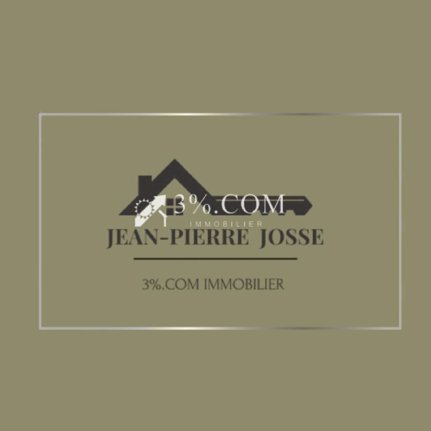  te koop terrein Baud Morbihan 2