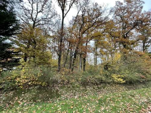 Bazoches-sur-le-Betz Loiret Grundstück Bild 7291460