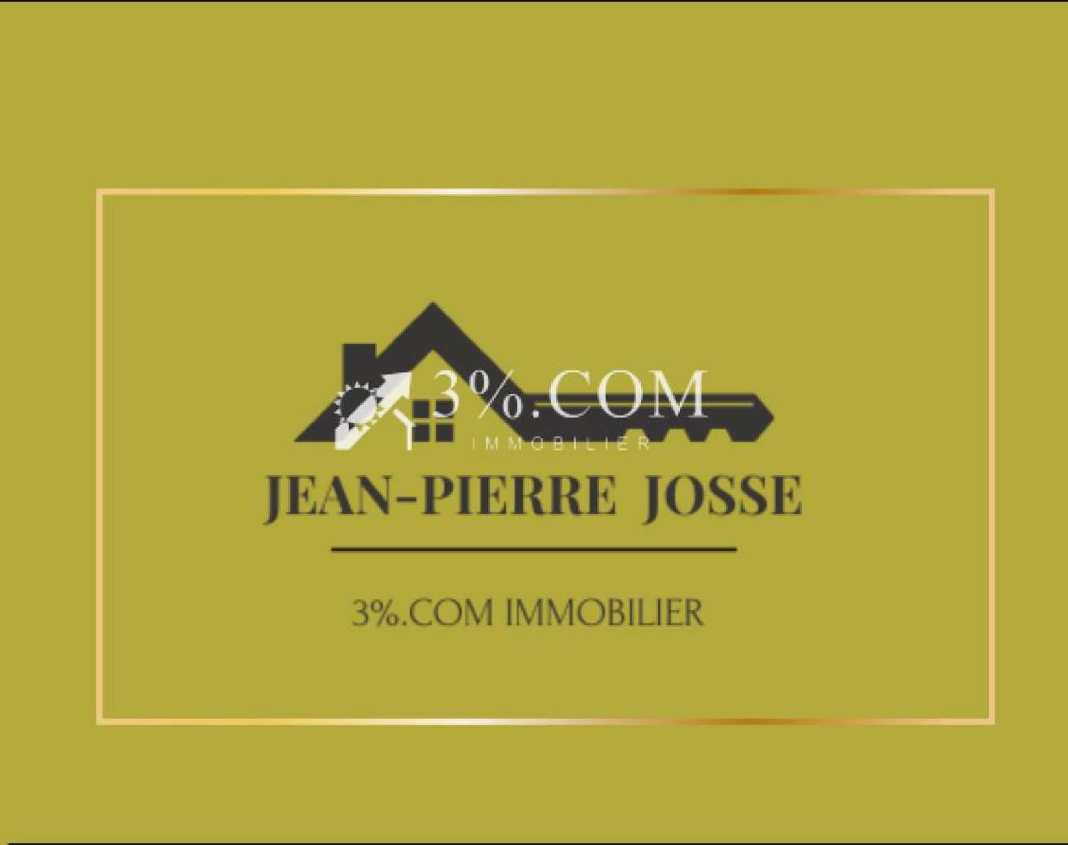  te koop terrein Belz Morbihan 2