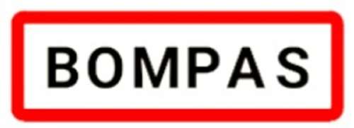 Bompas Pyrénées-Orientales terrain foto 7289435