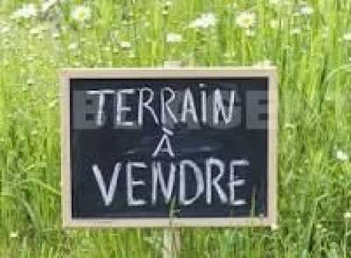 Briançon Hautes-Alpes terrein foto 7294908