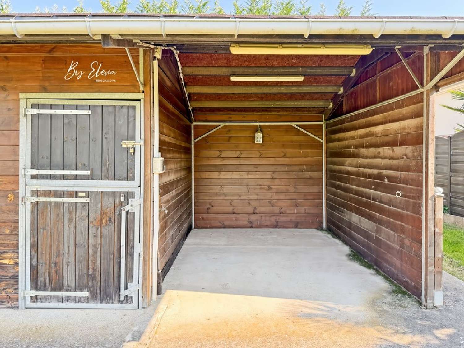  kaufen Grundstück Bussy-Saint-Martin Seine-et-Marne 5