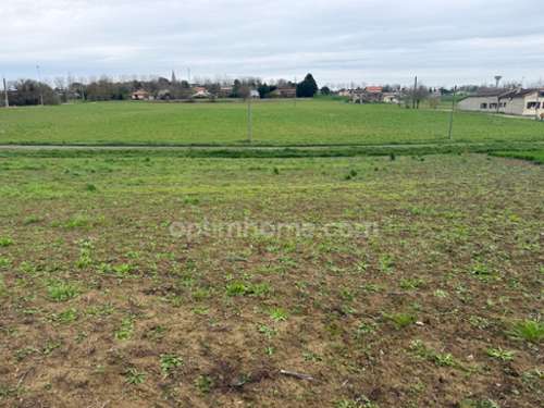 Cadours Haute-Garonne terreno foto 7278020