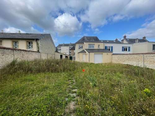 Caen Calvados terrein foto 7294058