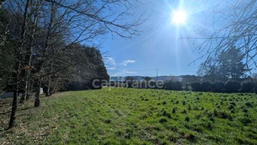 Carentoir Morbihan terrein foto 7273166