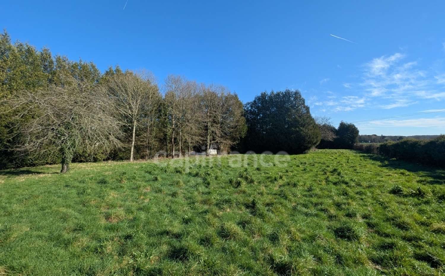  te koop terrein Carentoir Morbihan 3