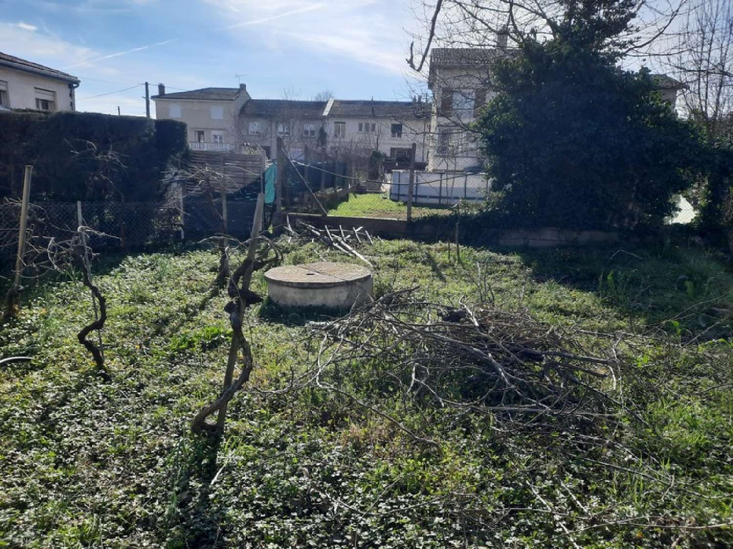  kaufen Grundstück Carmaux Tarn 3