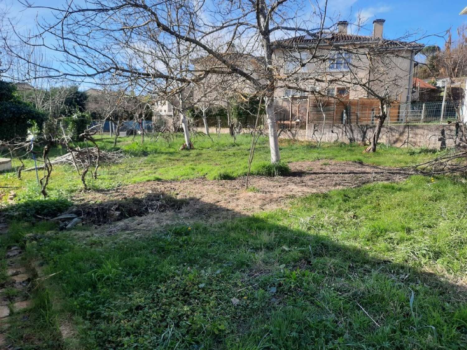  kaufen Grundstück Carmaux Tarn 4