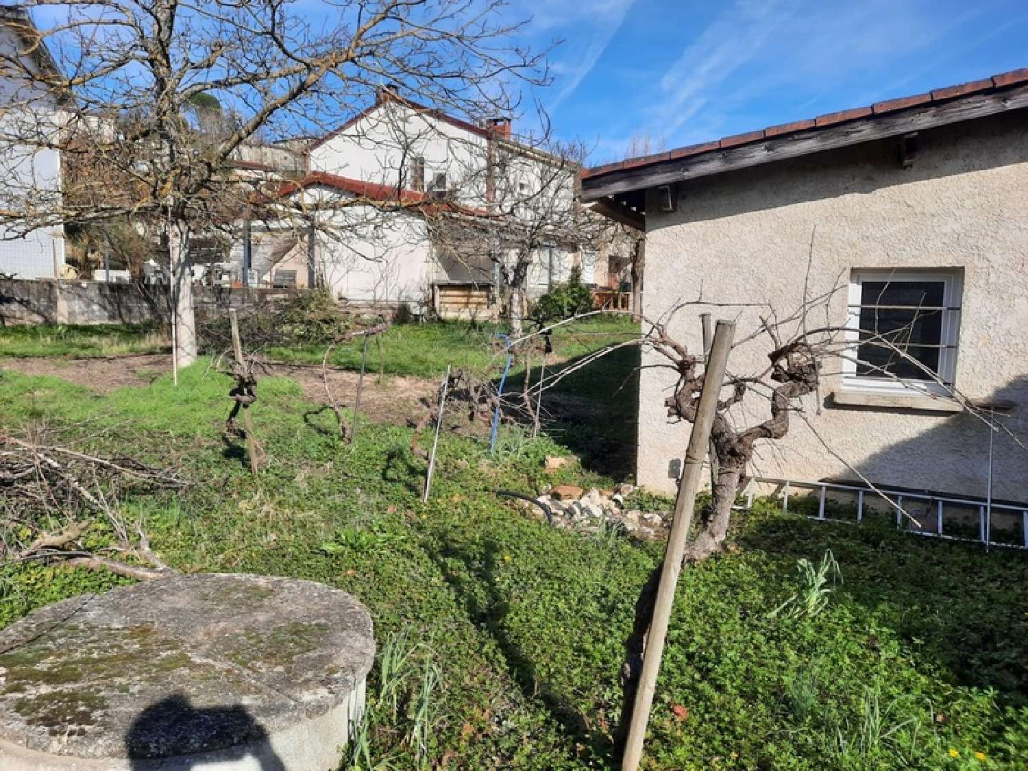  kaufen Grundstück Carmaux Tarn 5