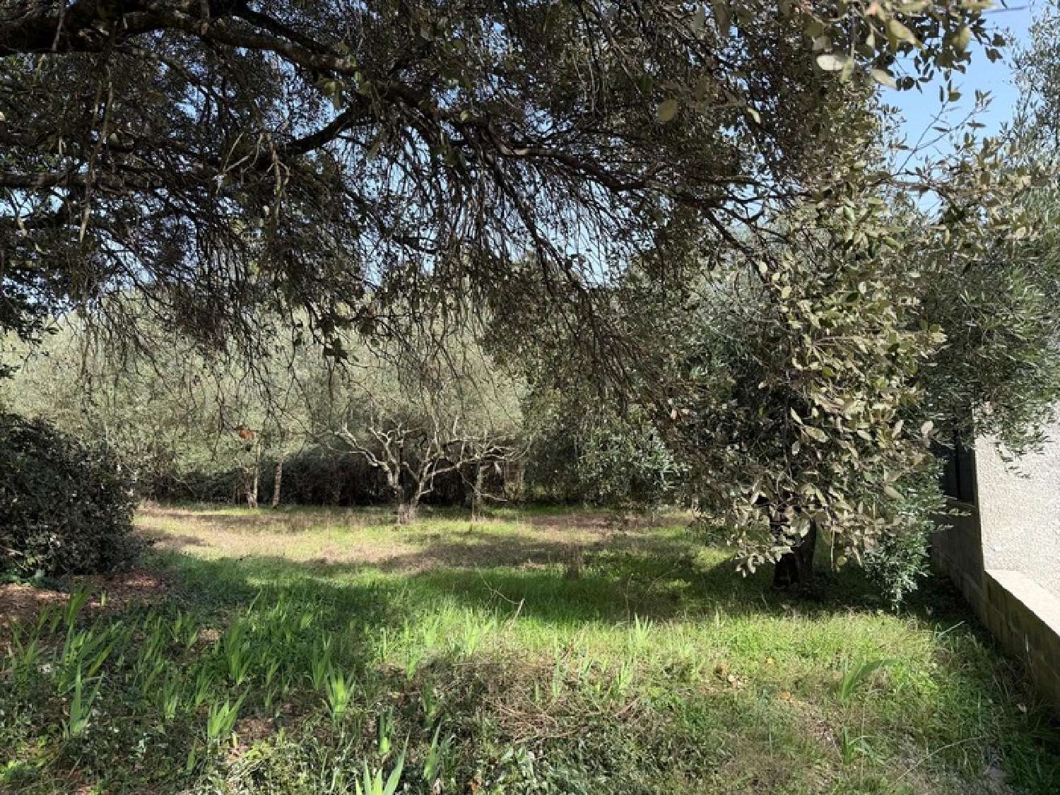  for sale terrain Castries Hérault 2