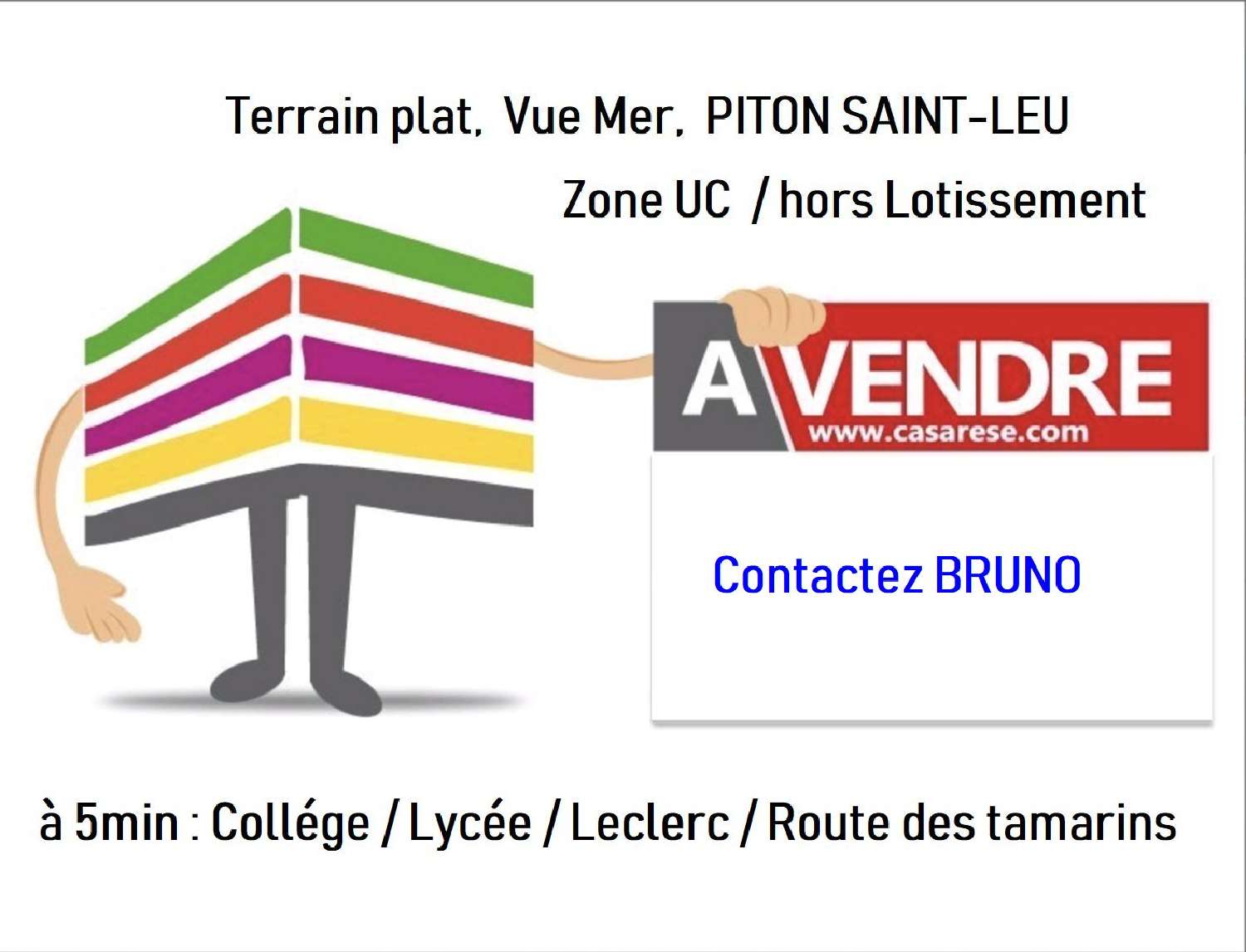  kaufen Grundstück Charnay Rhône 1