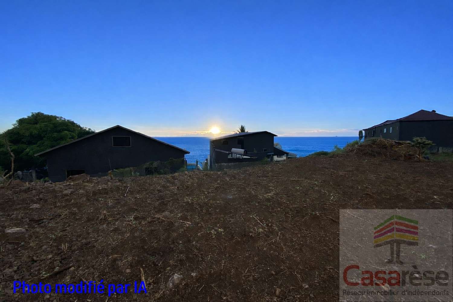  kaufen Grundstück Charnay Rhône 2