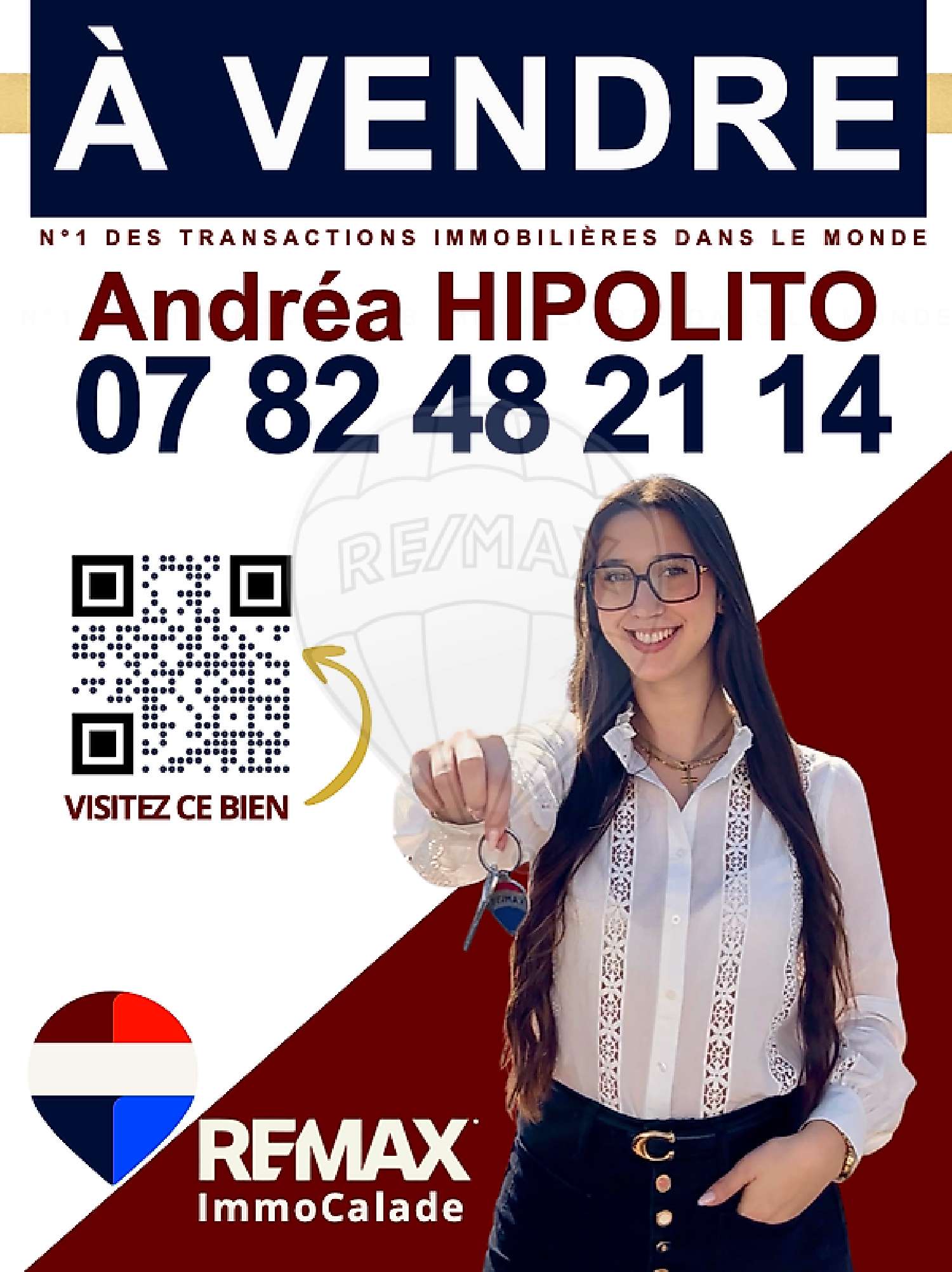  te koop terrein Chauffailles Saône-et-Loire 3