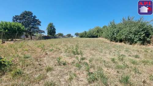 Cintegabelle Haute-Garonne terreno foto 7280543