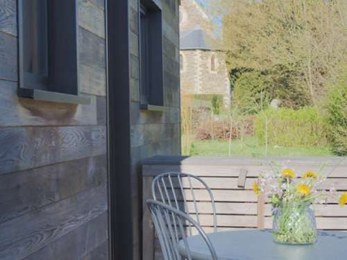 Clécy Calvados terrein foto 7291053