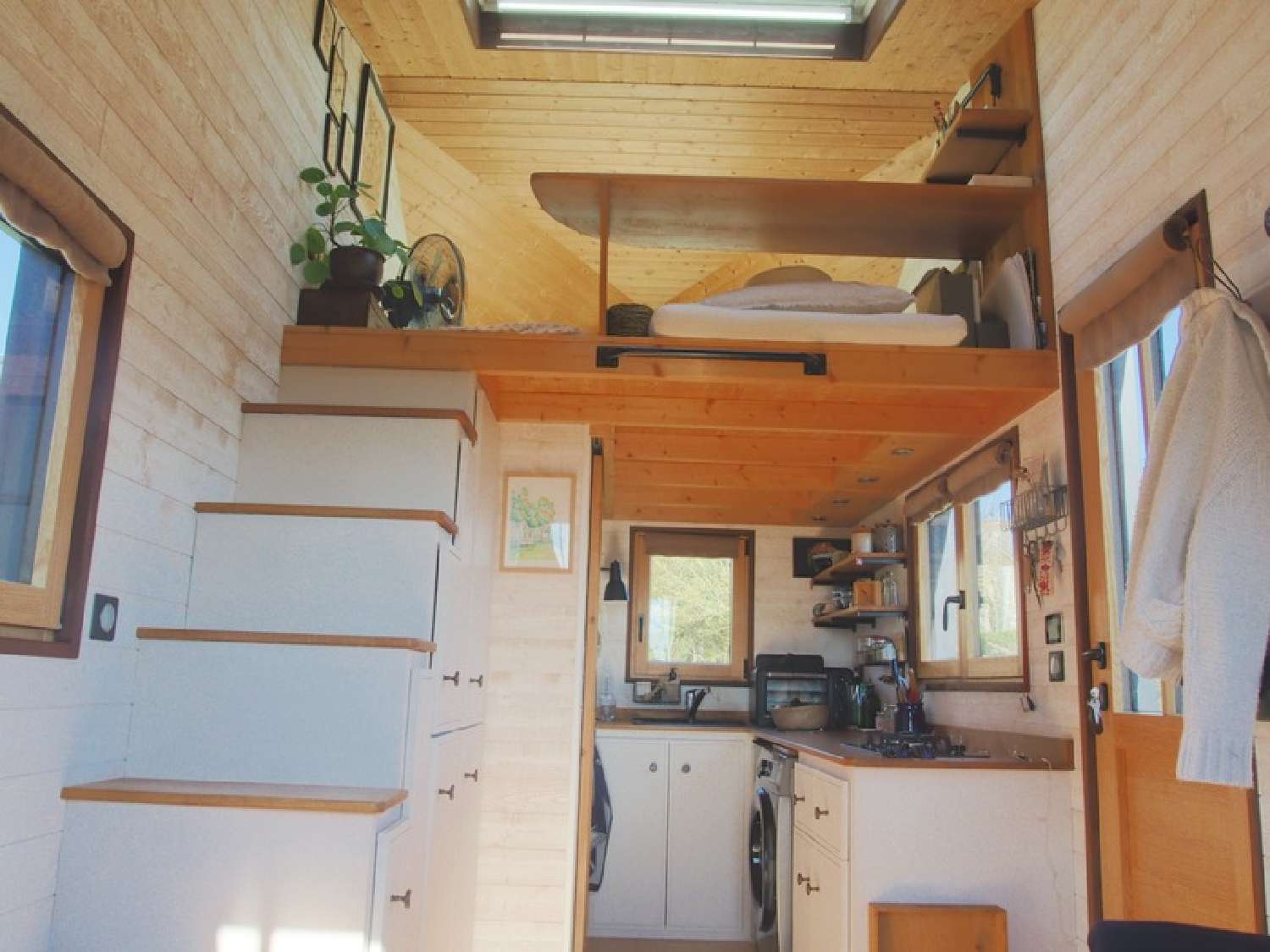  te koop terrein Clécy Calvados 6