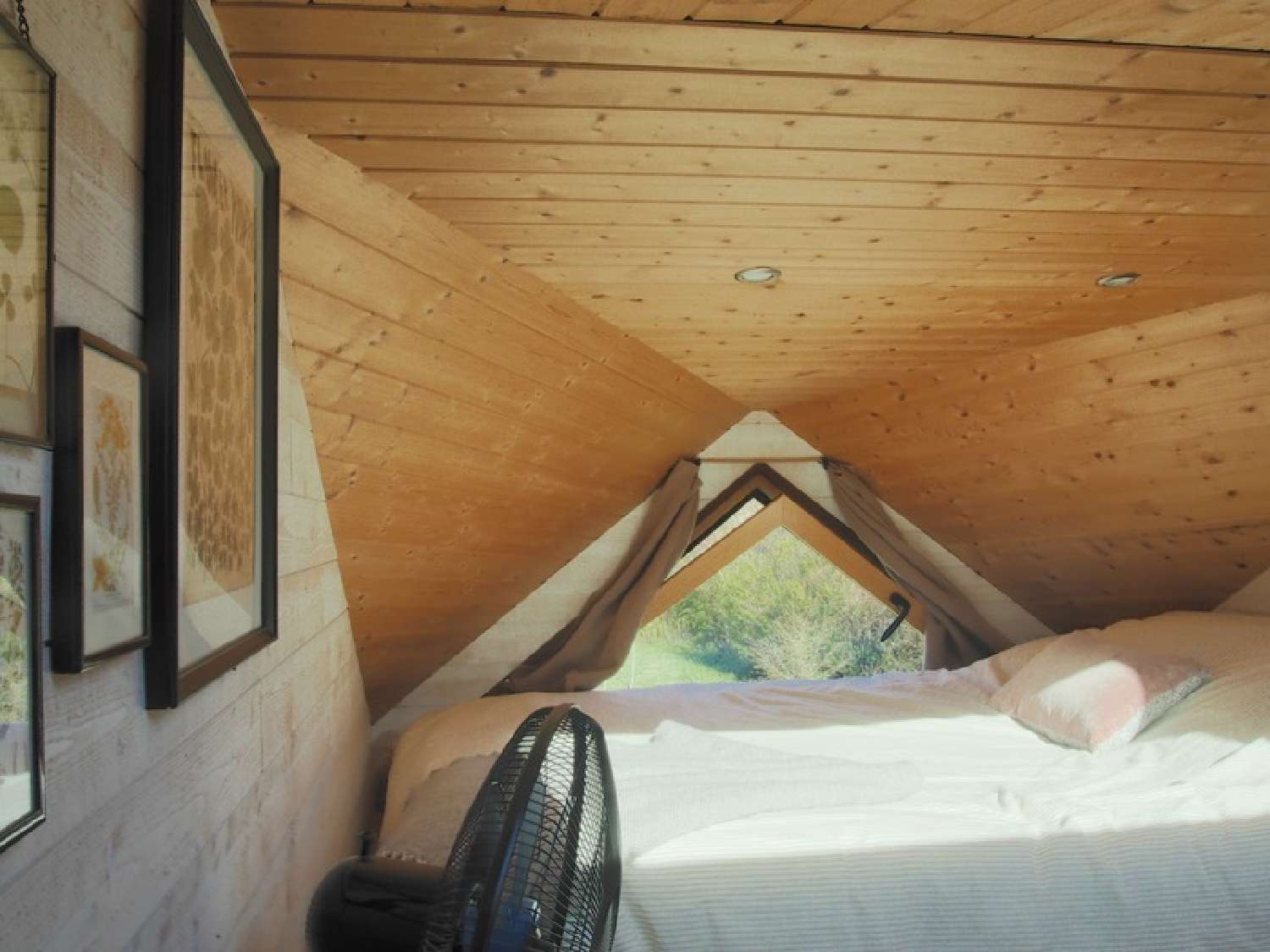  te koop terrein Clécy Calvados 8