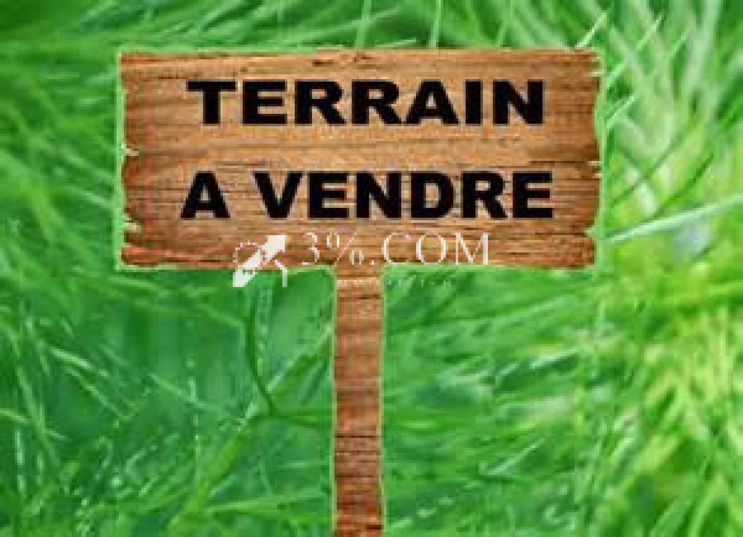  for sale terrain Cobrieux Nord 1