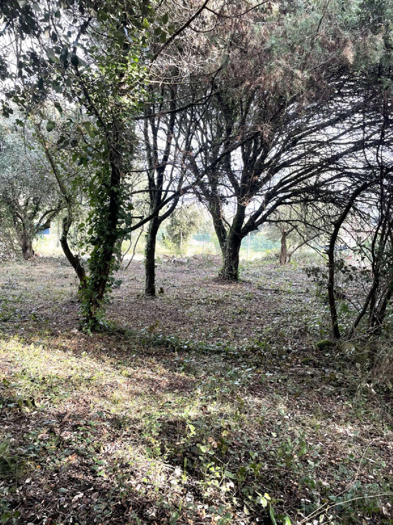 te koop terrein Collias Gard 2