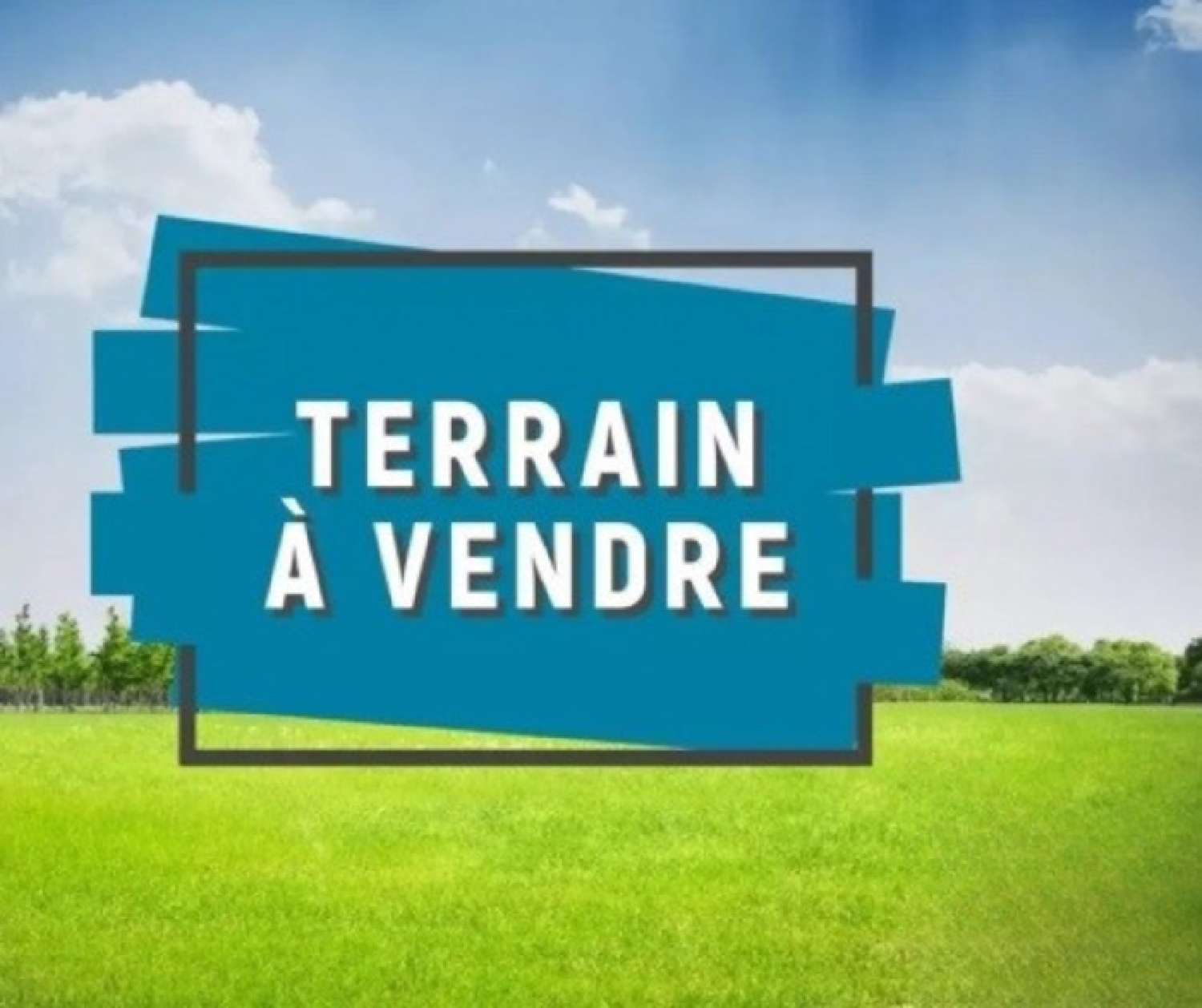 en venta terreno Condé-Northen Moselle 1