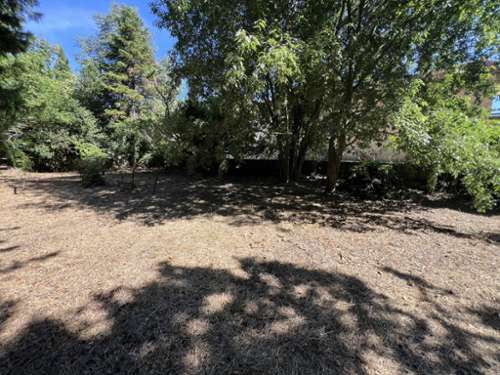 Connaux Gard terrein foto 7282160