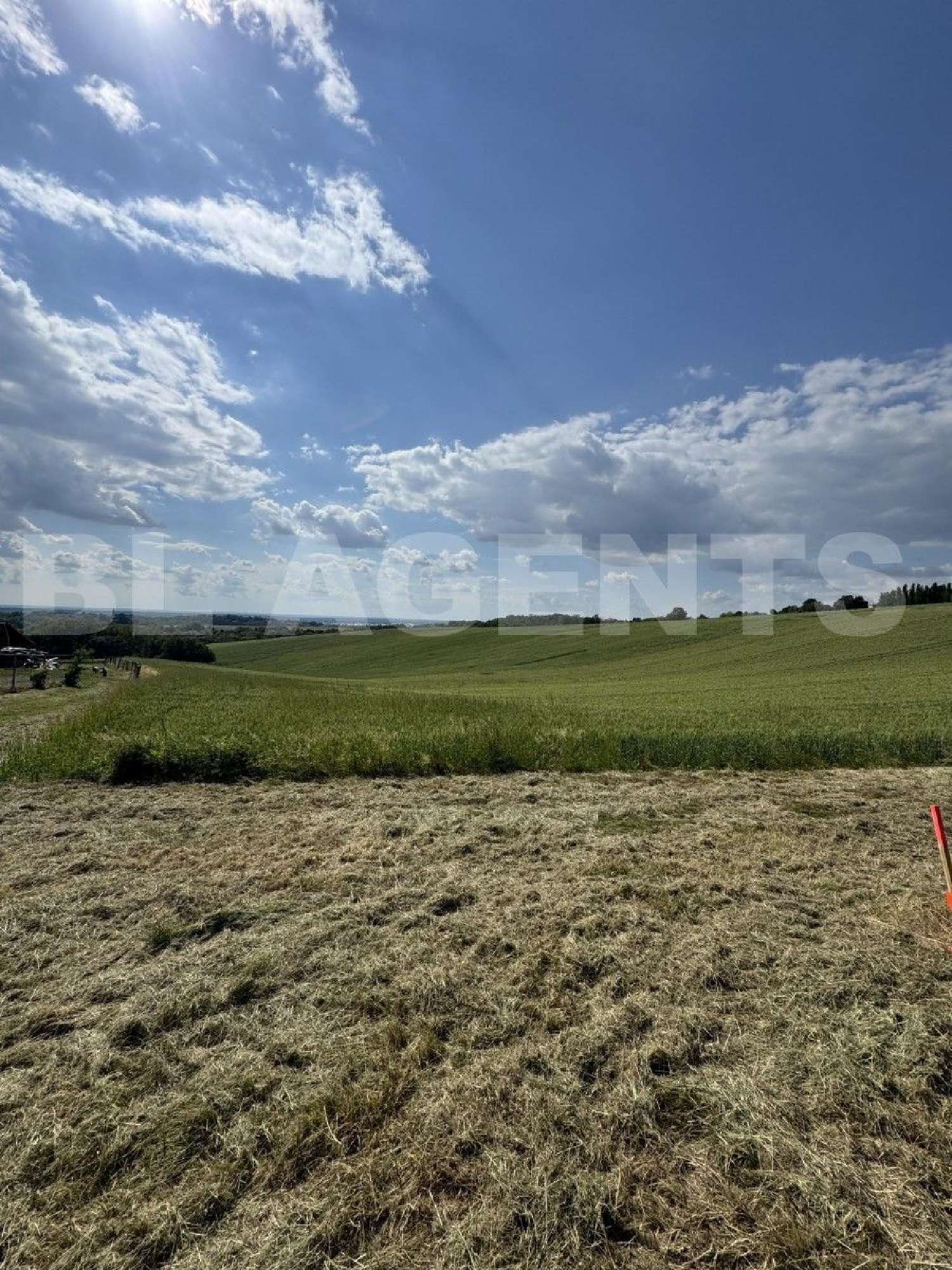 te koop terrein Corbarieu Tarn-et-Garonne 1