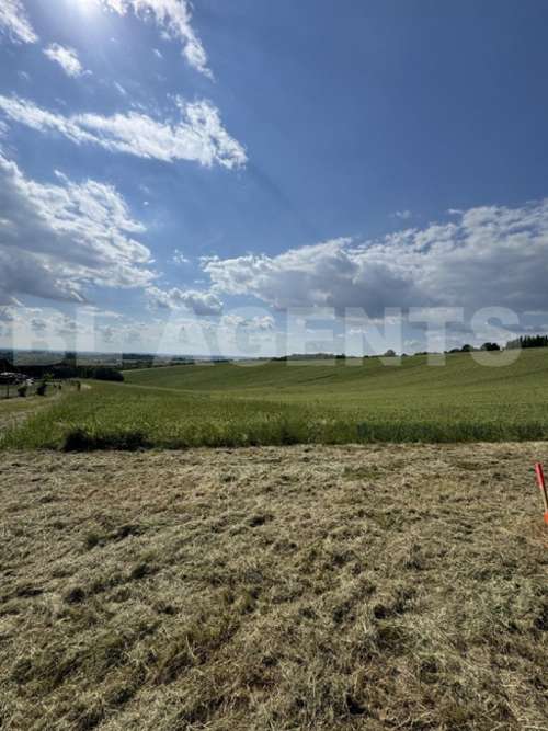 Corbarieu Tarn-et-Garonne terrein foto 7293466