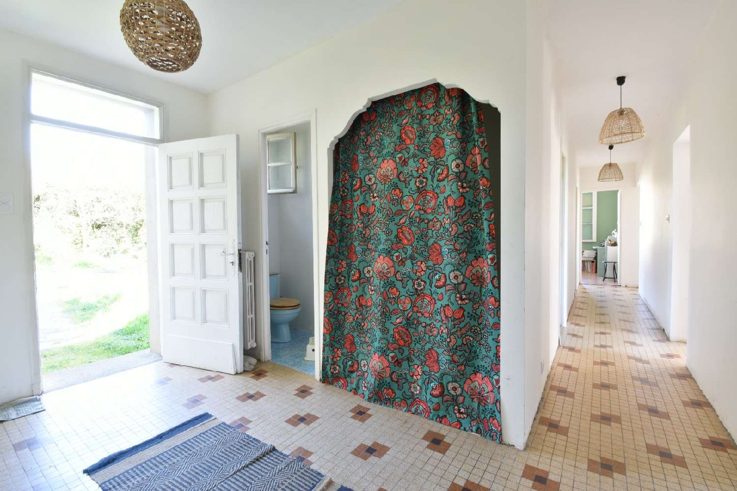  te koop terrein Cordes-Sur-Ciel Tarn 6