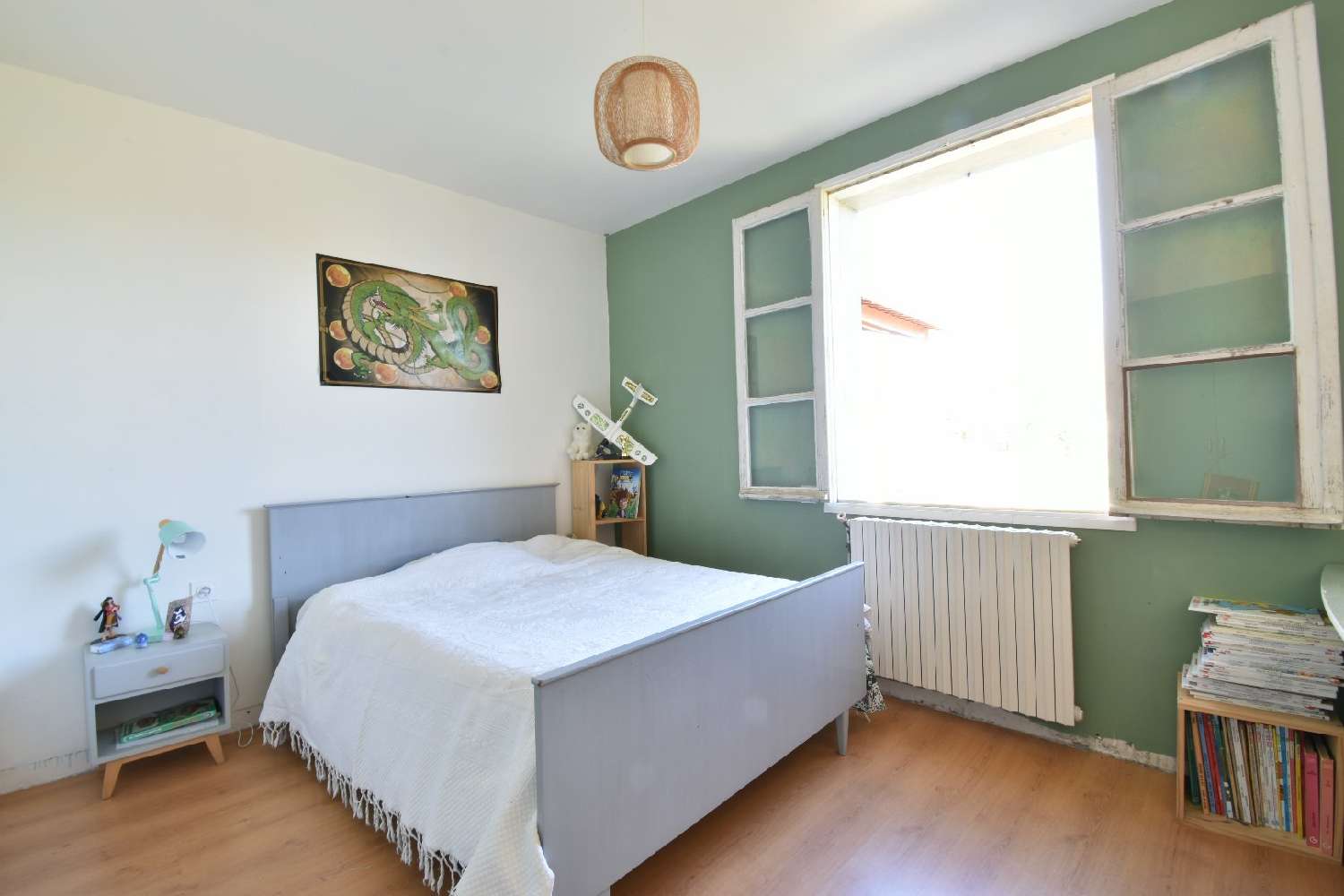  te koop terrein Cordes-Sur-Ciel Tarn 7