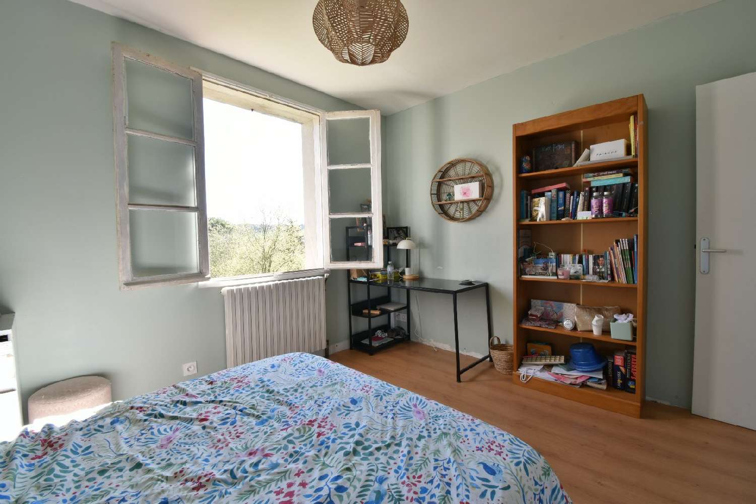  te koop terrein Cordes-Sur-Ciel Tarn 8