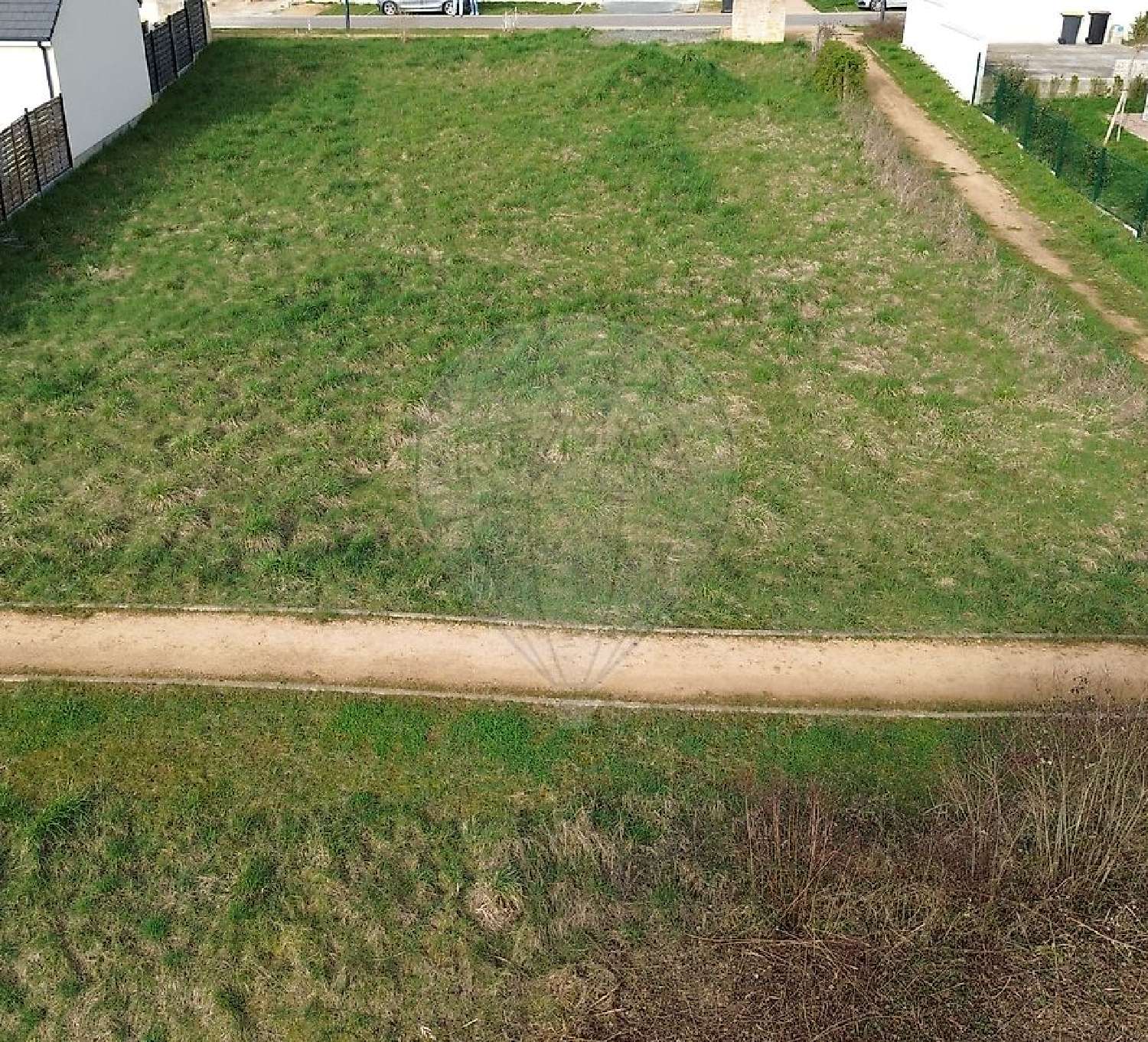  kaufen Grundstück Coulanges-lès-Nevers Nièvre 3