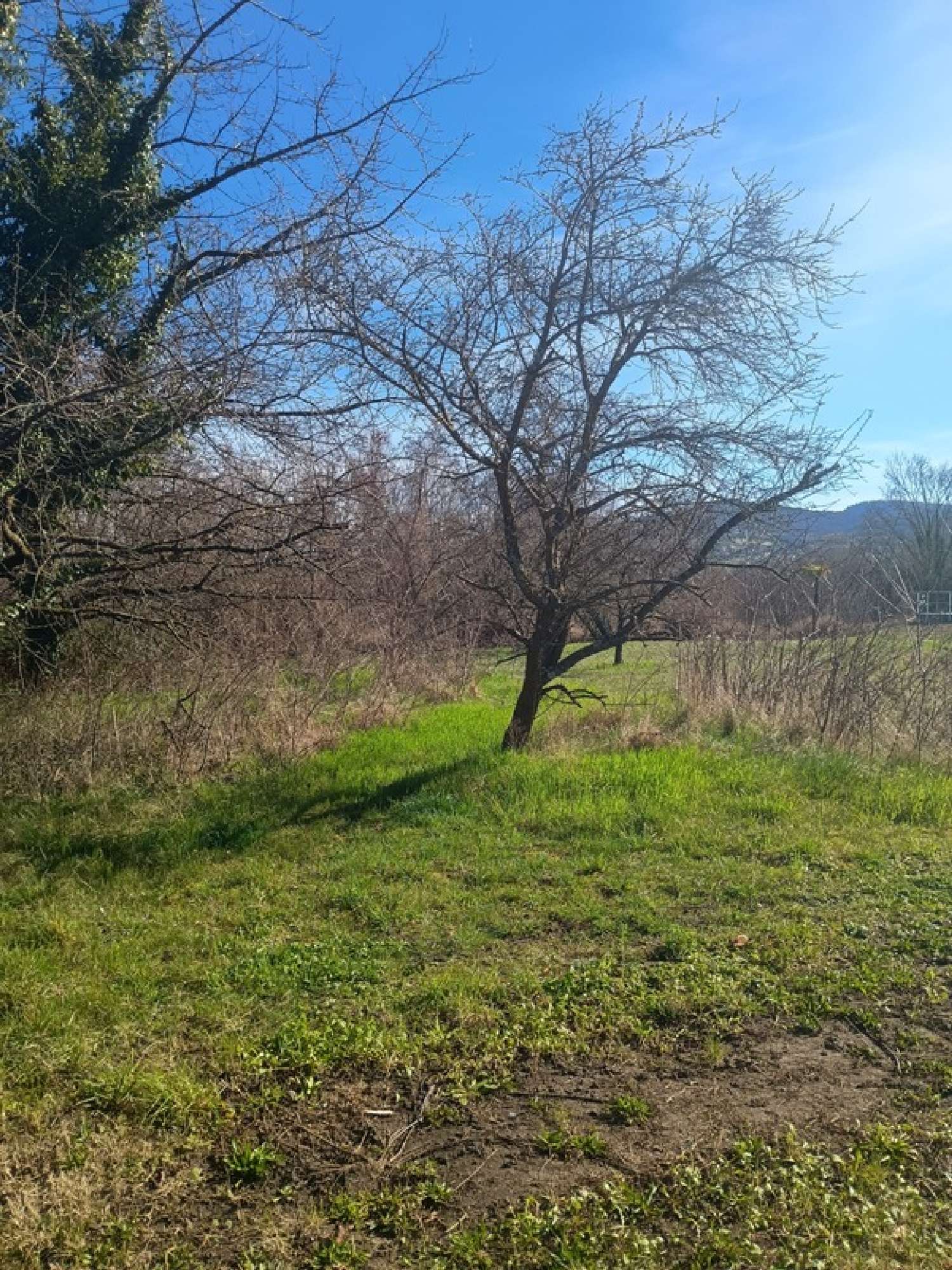  te koop terrein Cournon-d'Auvergne Puy-de-Dôme 3