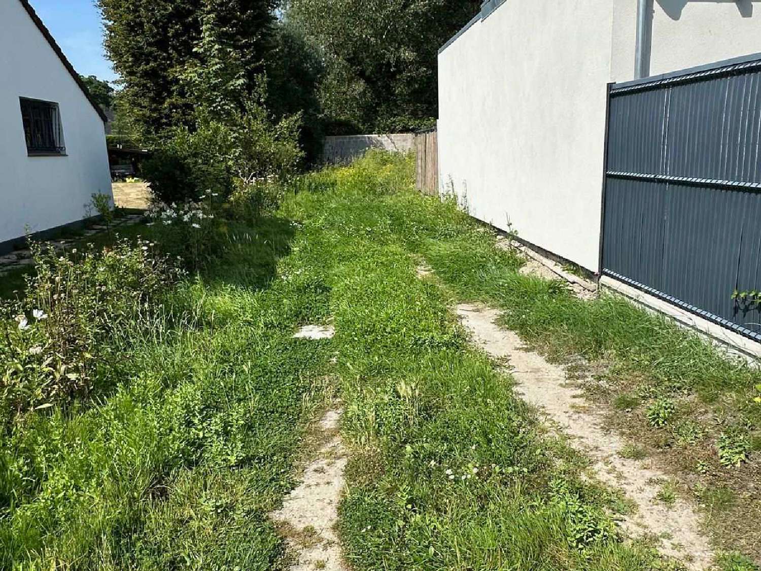  te koop terrein Cucq Pas-de-Calais 6