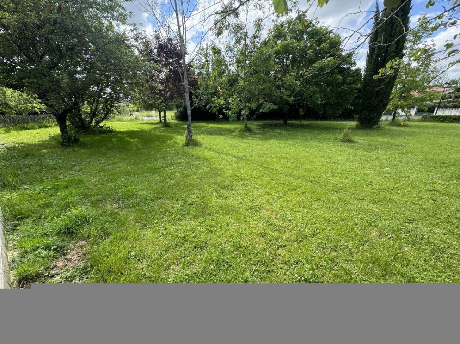  à vendre terrain Dénat Tarn 4