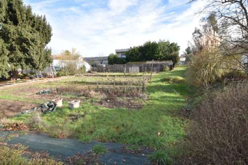 Digoin Saône-et-Loire terrain foto 7273609