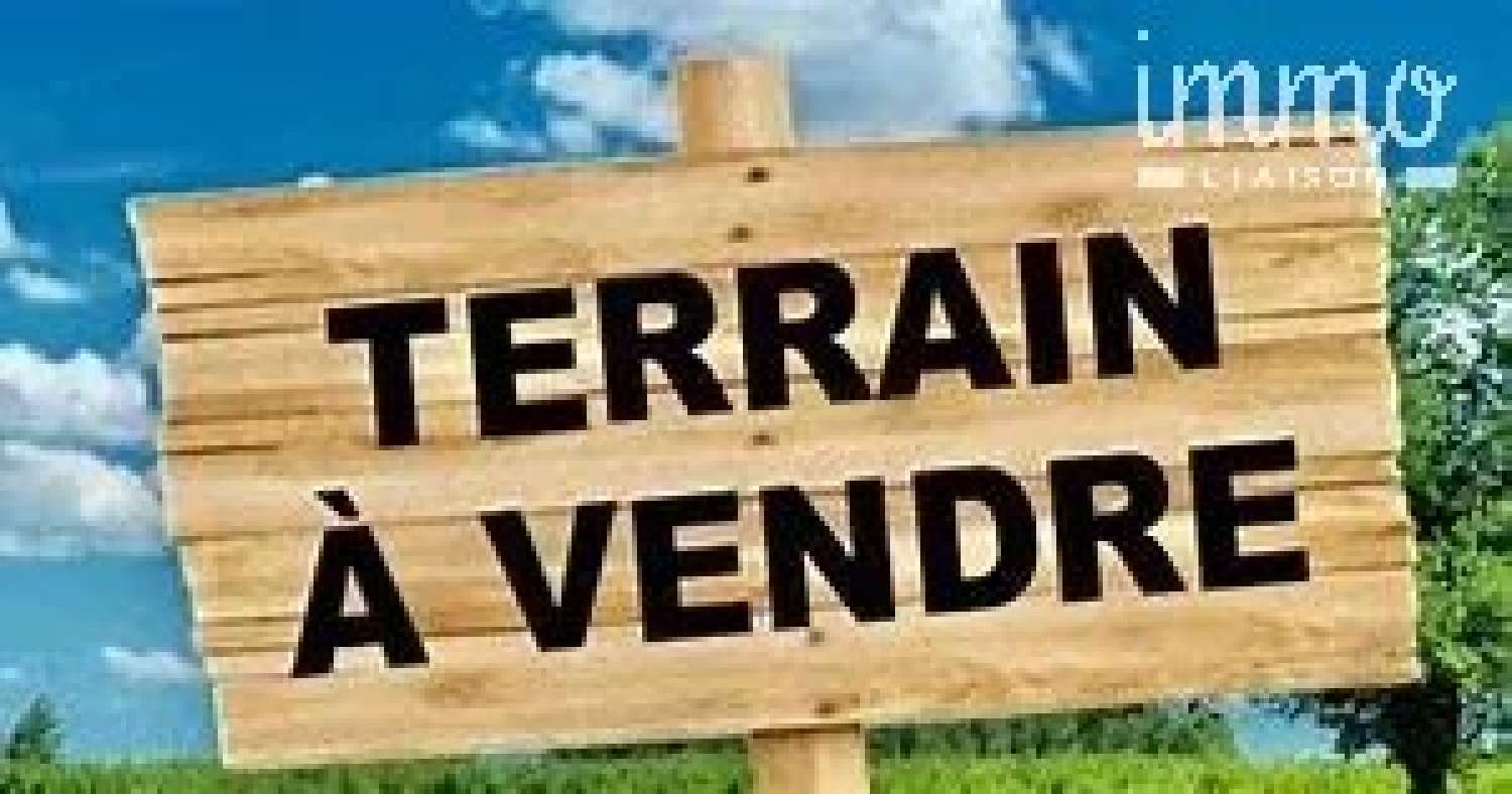  à vendre terrain Dinard Ille-et-Vilaine 1