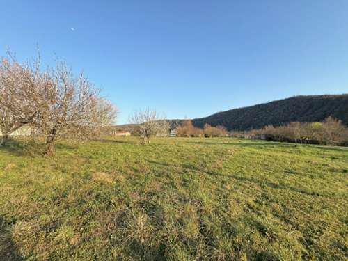 Douelle Lot terrein foto 7272478