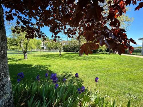 Échenevex Ain terrein foto 7291655