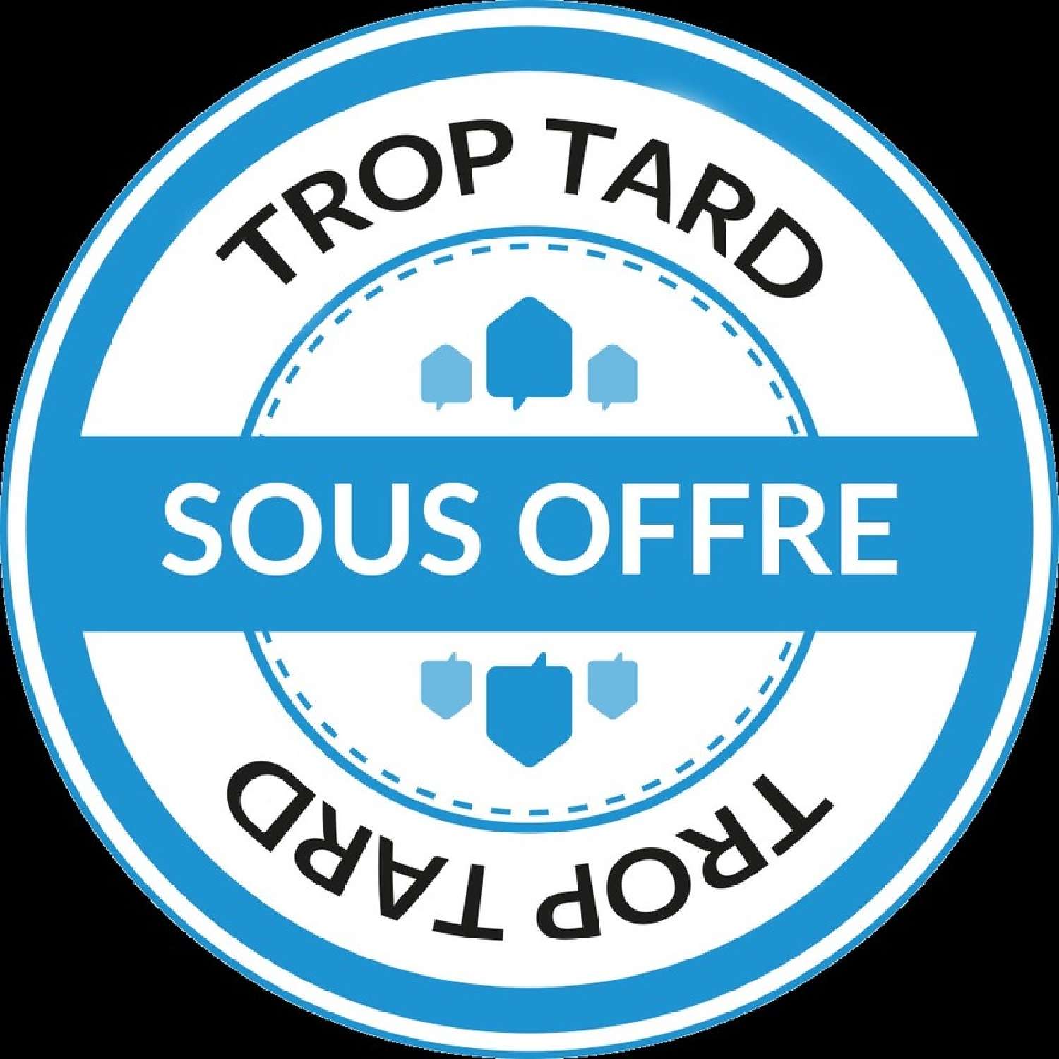  for sale terrain Escoutoux Puy-de-Dôme 1