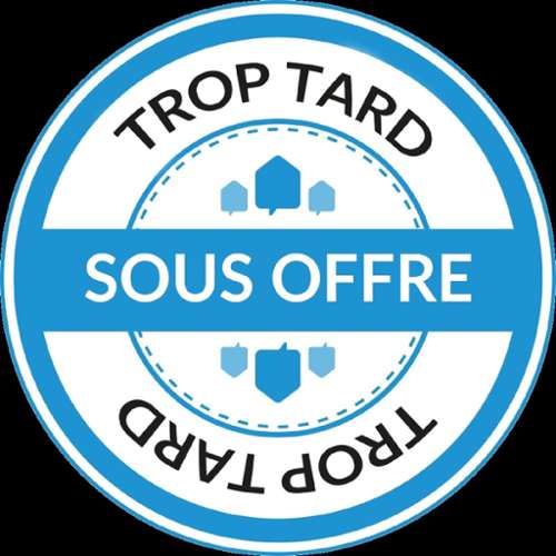 Escoutoux Puy-de-Dôme terrain foto 7273533