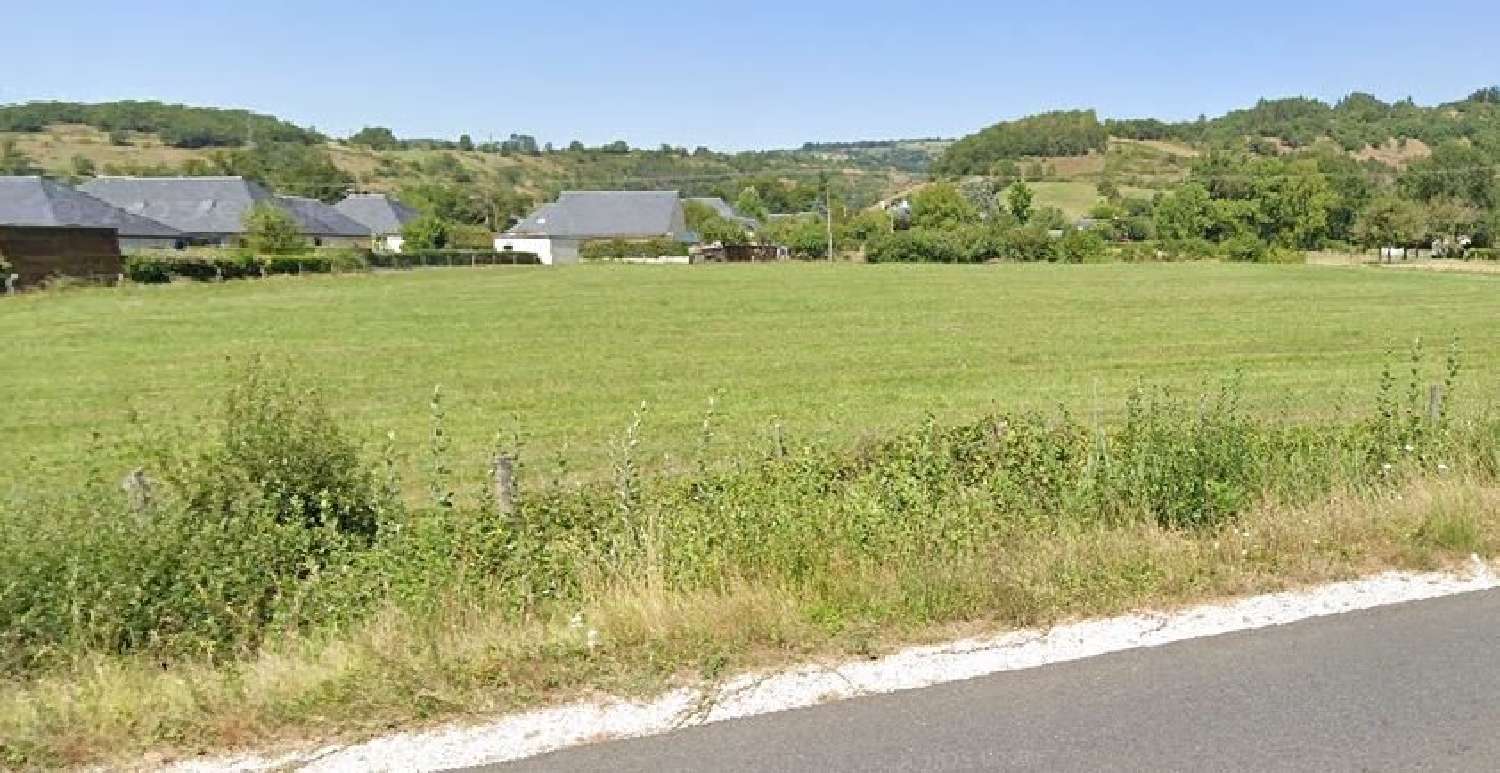  te koop terrein Espalion Aveyron 4