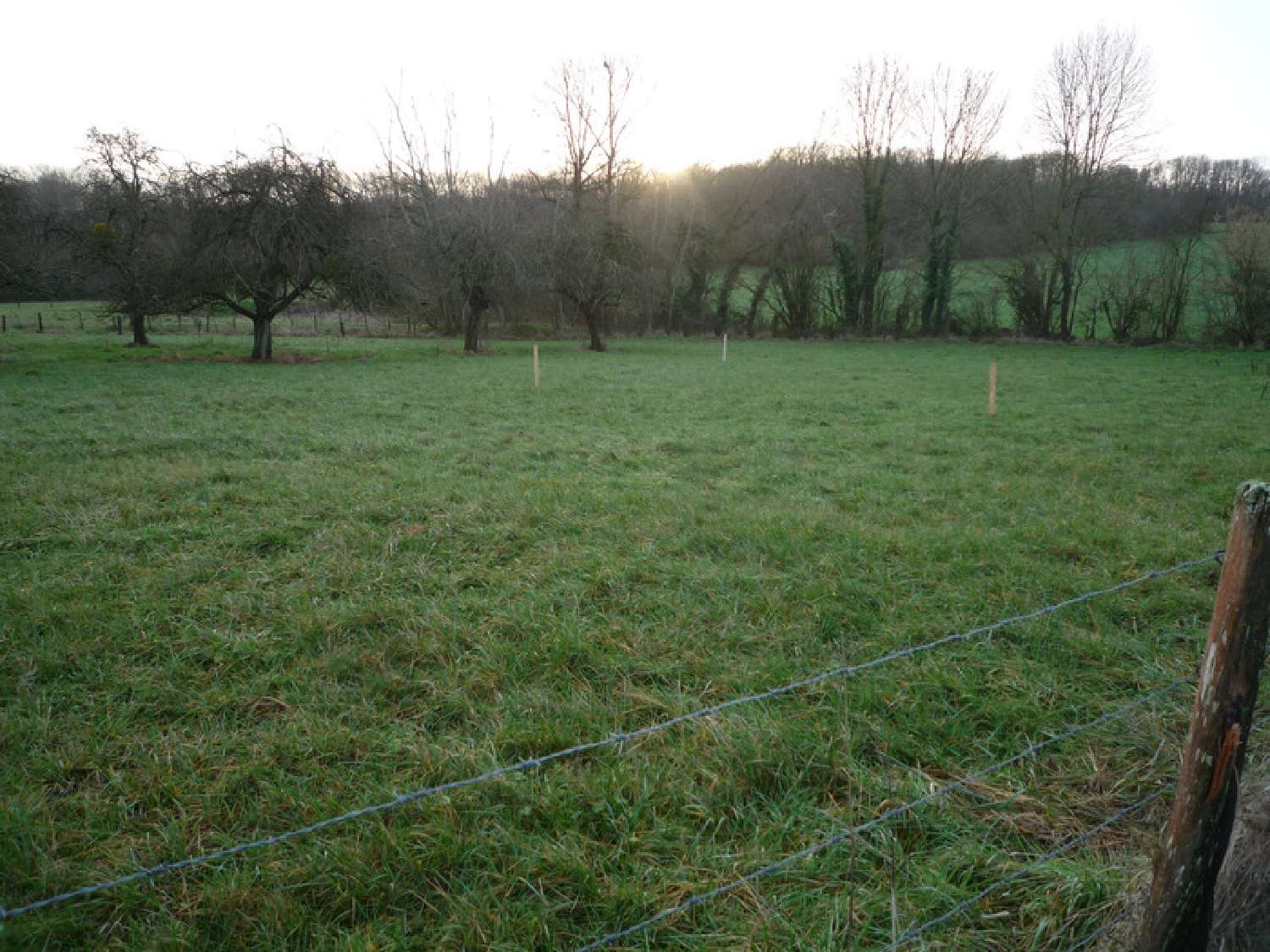  for sale terrain Essômes-sur-Marne Aisne 1