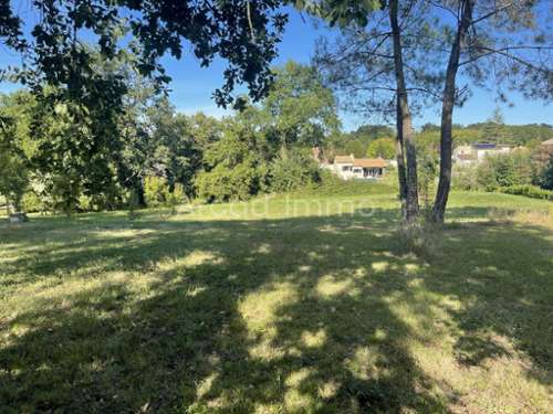 Eymet Dordogne terrein foto 7296248