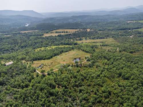 Fayence Var Grundstück Bild 7288850