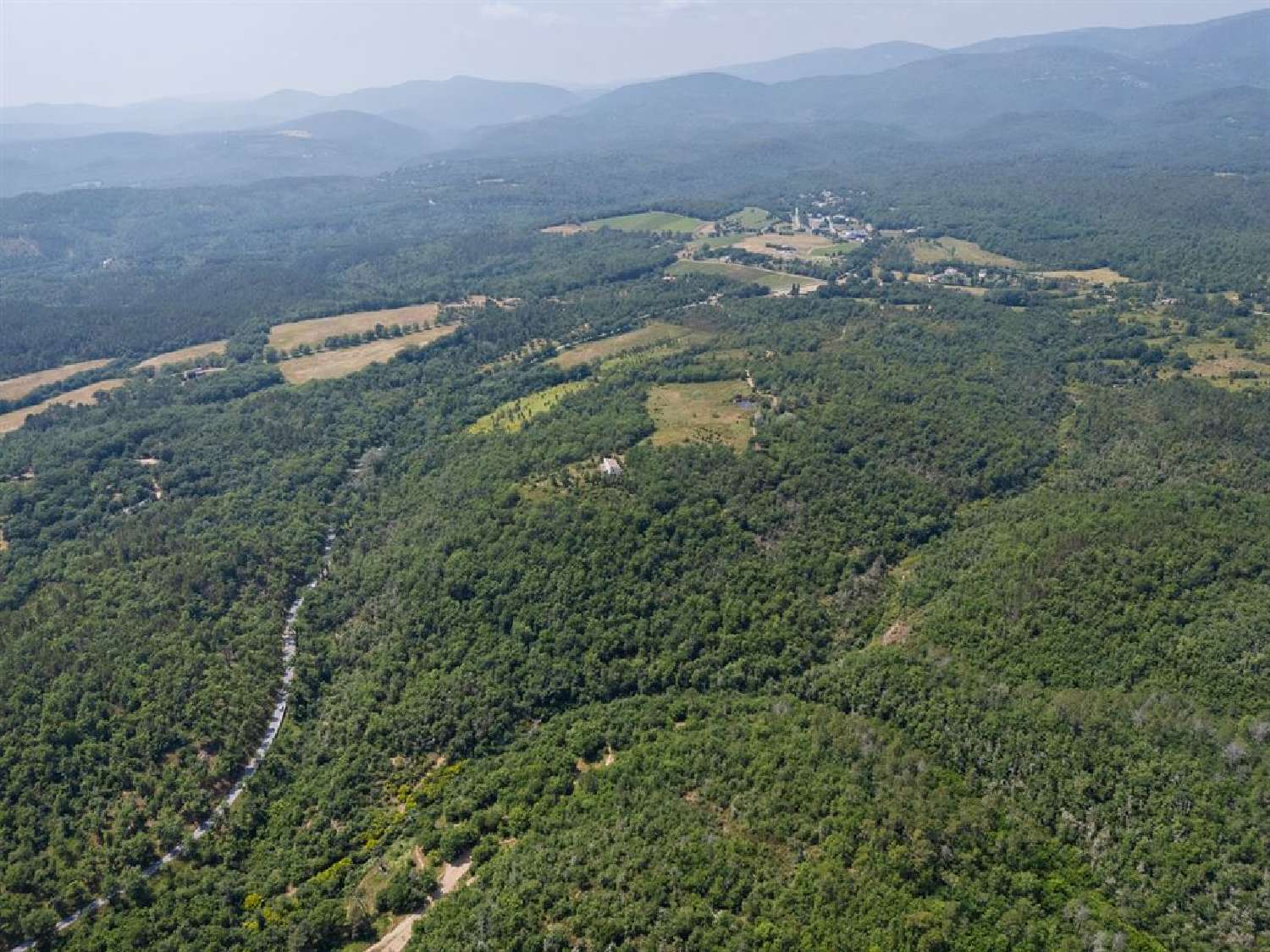  kaufen Grundstück Fayence Var 4