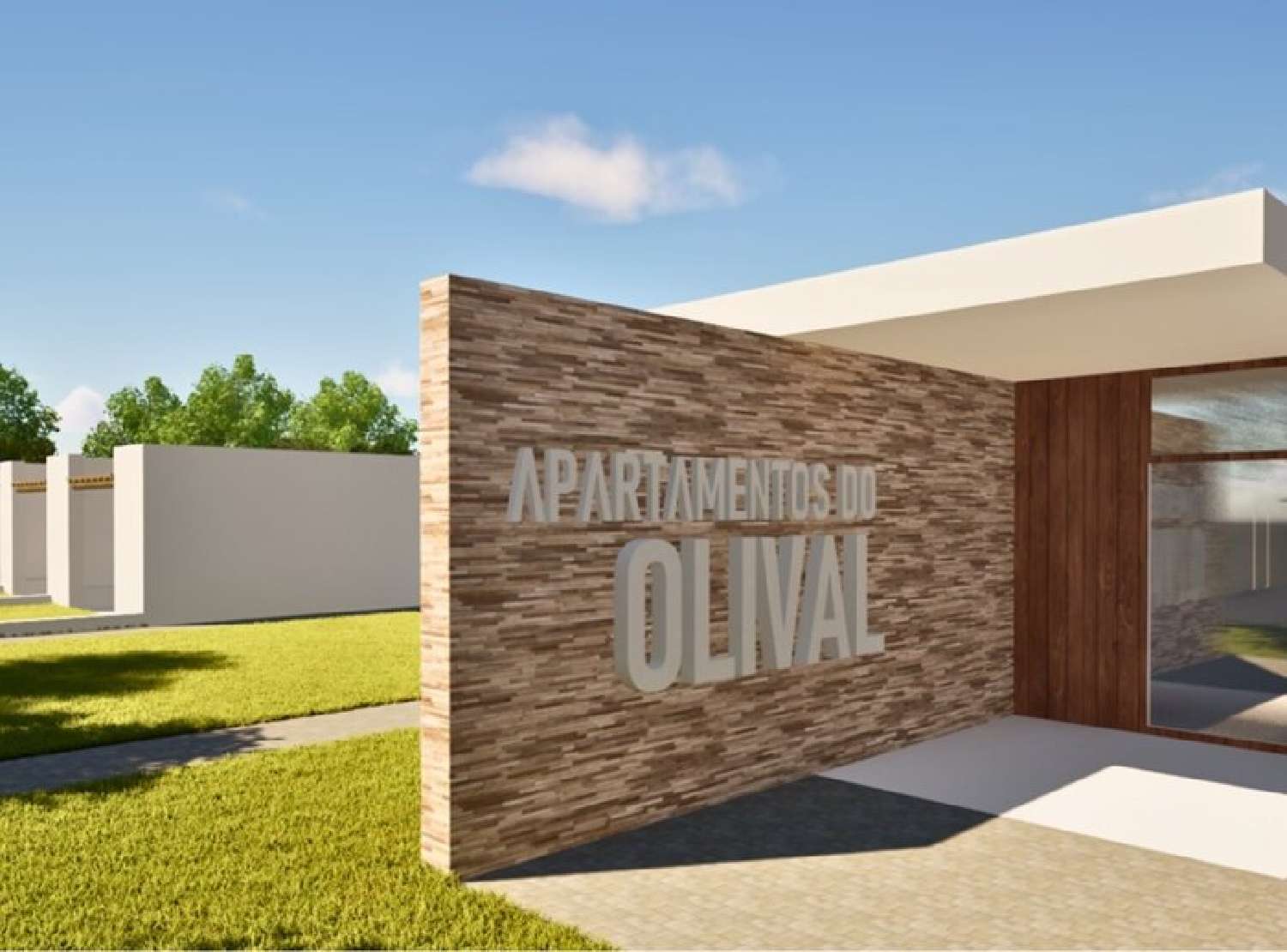  à vendre terrain Fillinges Haute-Savoie 1