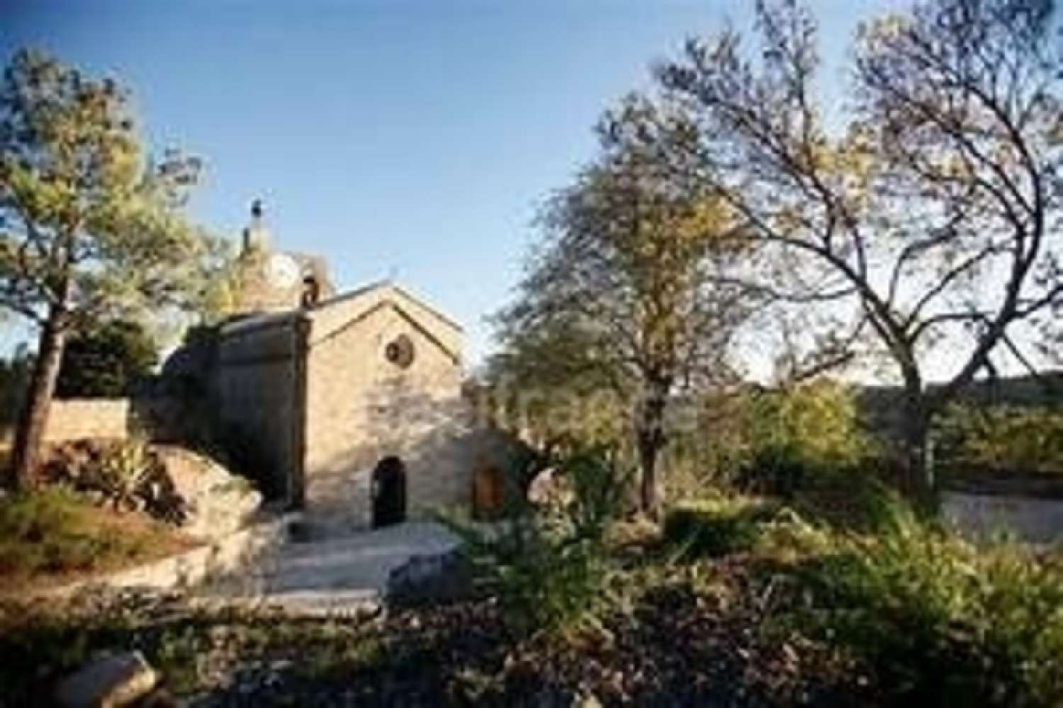  à vendre terrain Fouzilhon Hérault 6