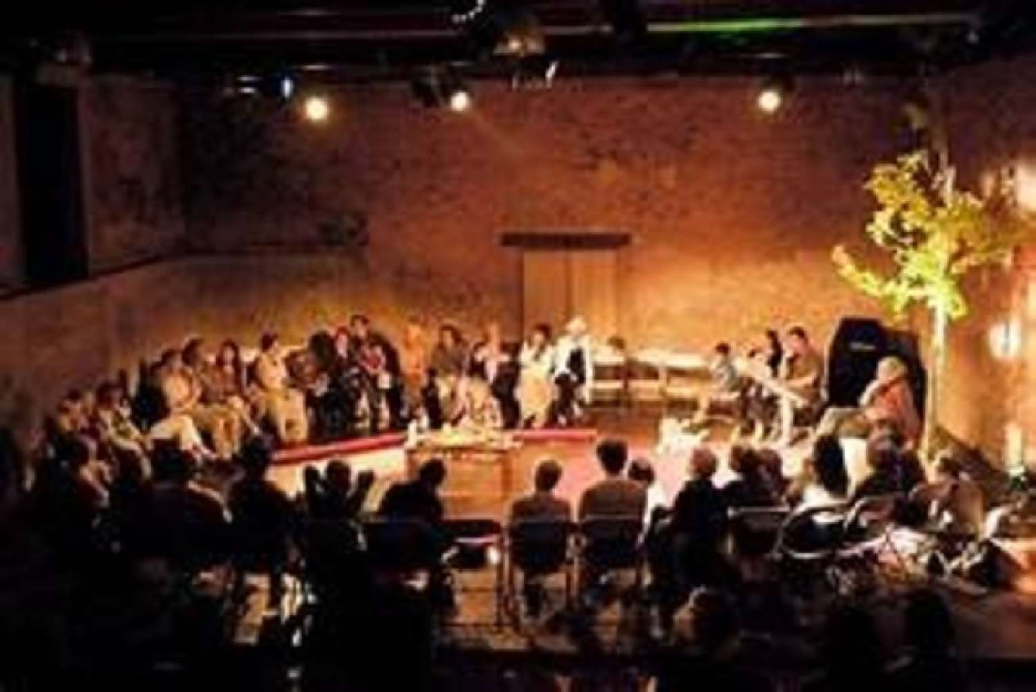 kaufen Grundstück Fouzilhon Hérault 7